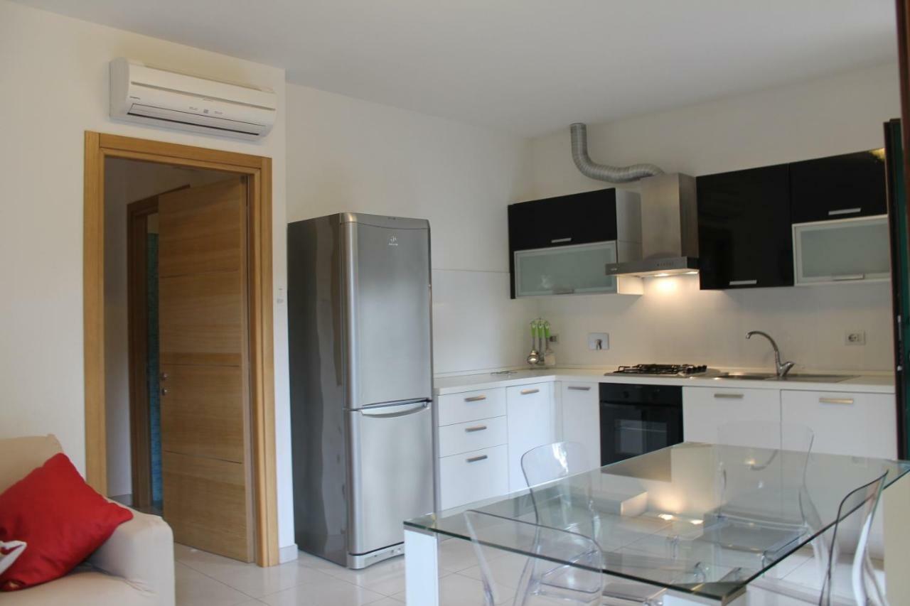 Liberius A Soli 100M Dal Mare Marina di Castagneto Carducci Ngoại thất bức ảnh